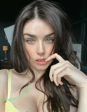 danielleksharp / instagram nude photo #0014