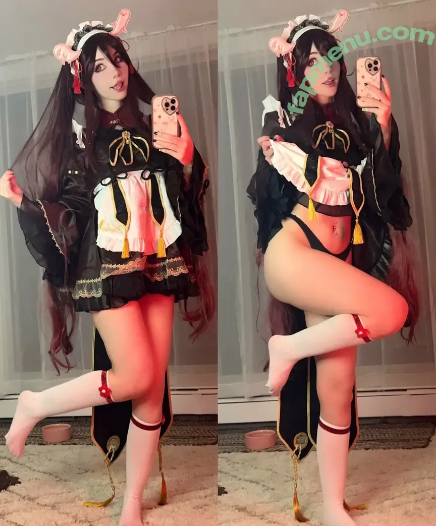 daniellemercedie nude photo #0178 (danielle.mercedie)