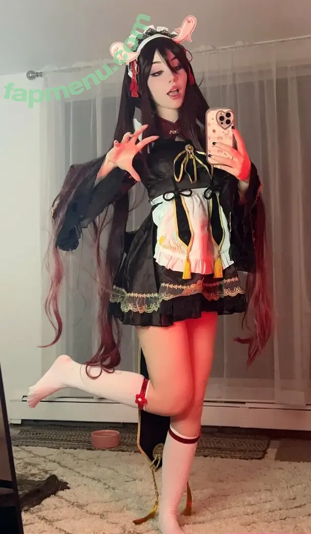 daniellemercedie nude photo #0179 (danielle.mercedie)