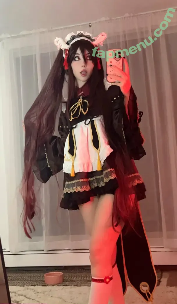 daniellemercedie nude photo #0181 (danielle.mercedie)