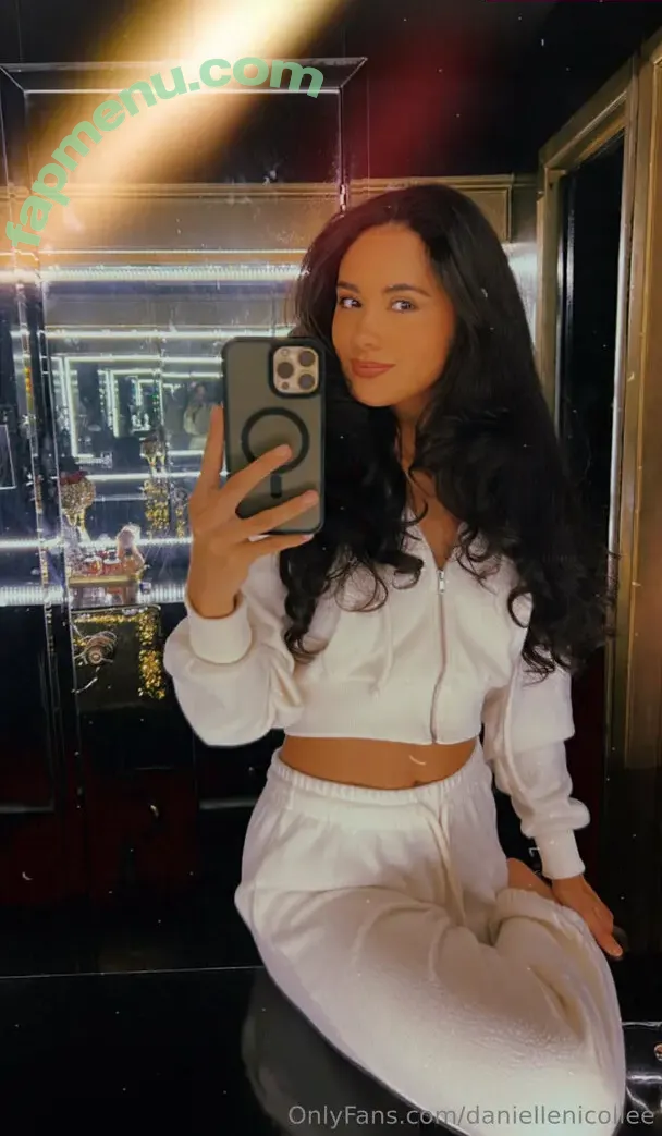 daniellenicollee nude photo #0042 (daniellenicollee)