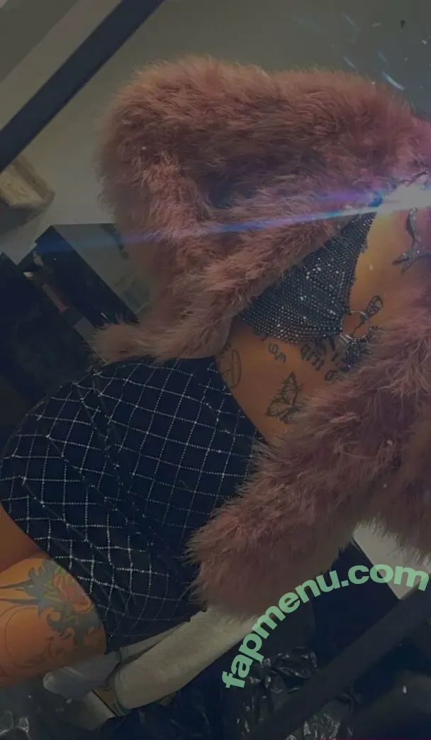 daniellesofx nude photo #0003 (daniellef0x)