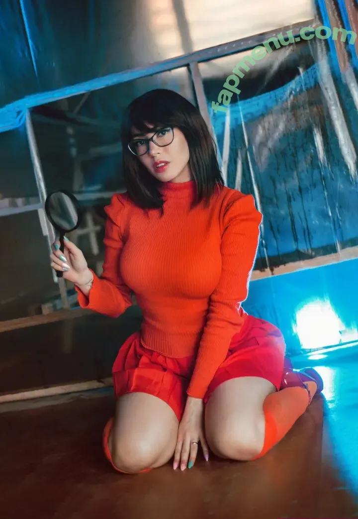 daniellevedovelli nude photo #0001 (daniellevedovelli)