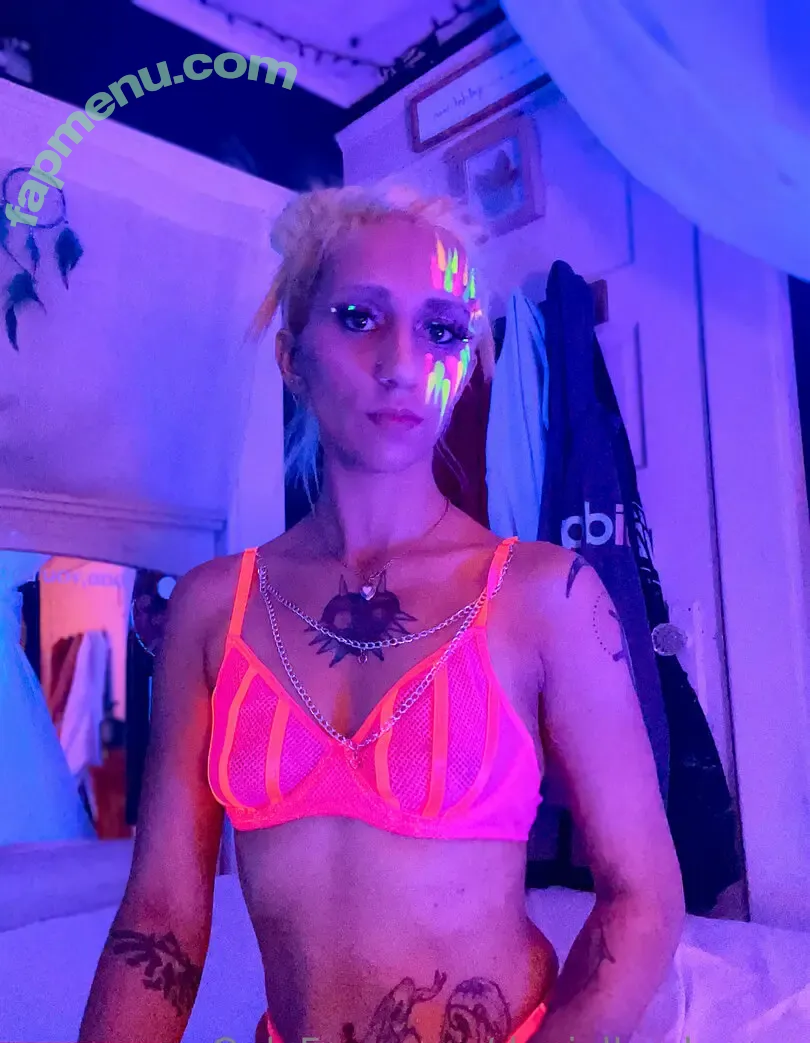 daniellexdanger nude photo #0006 (daniellexdanger)
