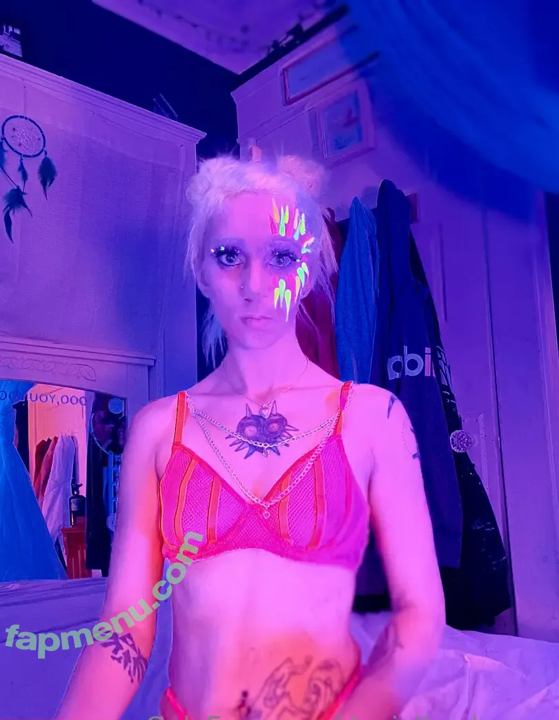 daniellexdanger nude photo #0007 (daniellexdanger)