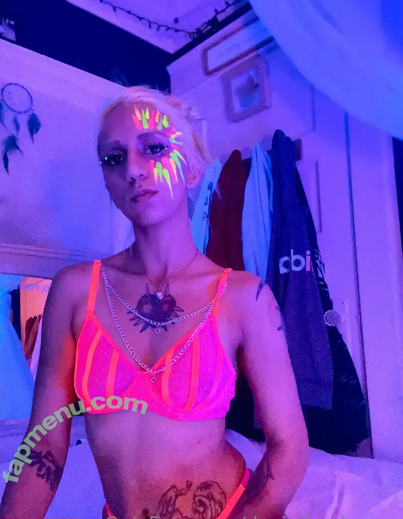daniellexdanger nude photo #0008 (daniellexdanger)