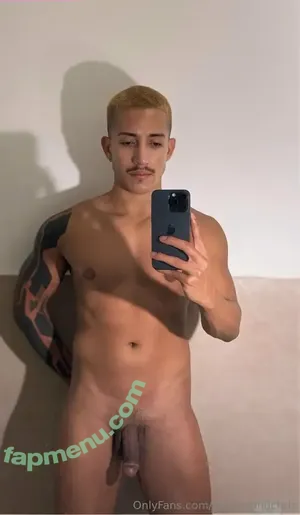 danielsoldier / danielsoldiers_ nude photo #0005