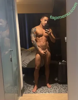 danielsoldier / danielsoldiers_ nude photo #0019