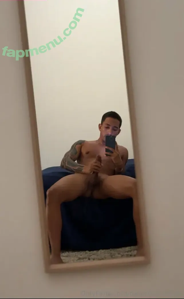 danielsoldier nude photo #0001 (danielsoldiers_)