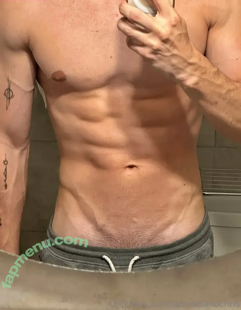 danielsoldier nude photo #0003 (danielsoldiers_)
