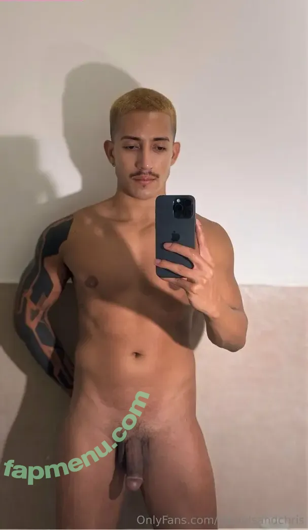 danielsoldier nude photo #0005 (danielsoldiers_)
