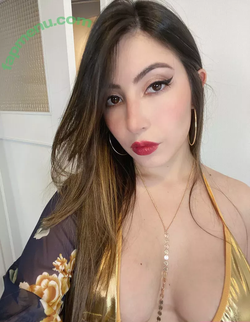 Danievedo nude photo #0996 (Danielle Vedovelli)