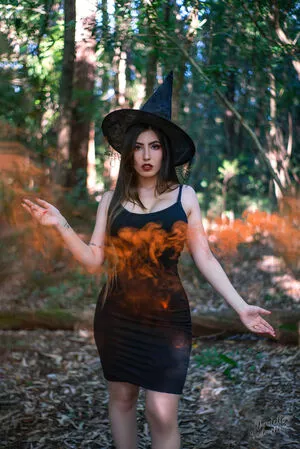 Danievedo / Danielle Vedovelli nude photo #1040