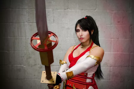 Danievedo / Danielle Vedovelli nude photo #1070