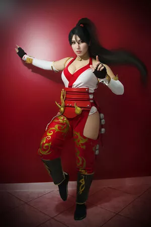 Danievedo / Danielle Vedovelli nude photo #1071