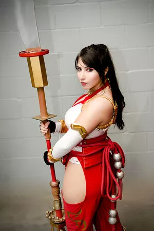 Danievedo / Danielle Vedovelli nude photo #1074