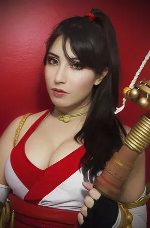 Danievedo / Danielle Vedovelli nude photo #1075