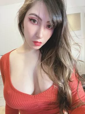 Danievedo / Danielle Vedovelli nude photo #1213