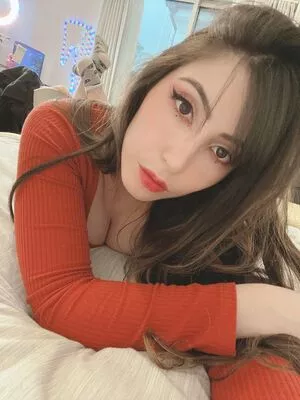 Danievedo / Danielle Vedovelli nude photo #1220