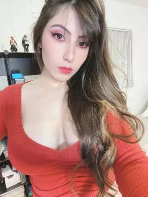 Danievedo / Danielle Vedovelli nude photo #1221