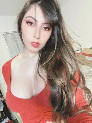 Danievedo / Danielle Vedovelli nude photo #1222