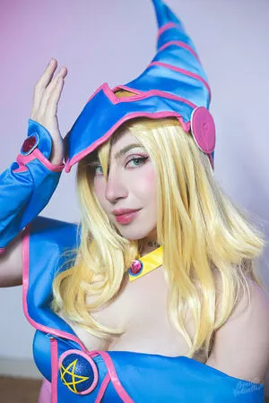 Danievedo / Danielle Vedovelli nude photo #1489