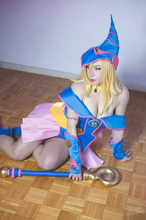 Danievedo / Danielle Vedovelli nude photo #1491