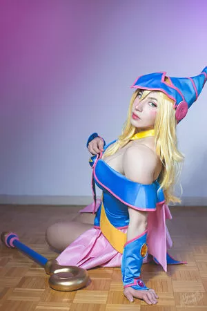 Danievedo / Danielle Vedovelli nude photo #1496