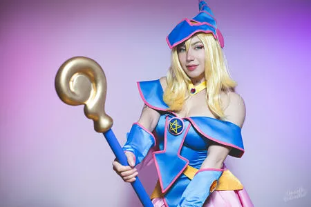 Danievedo / Danielle Vedovelli nude photo #1502