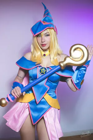 Danievedo / Danielle Vedovelli nude photo #1504