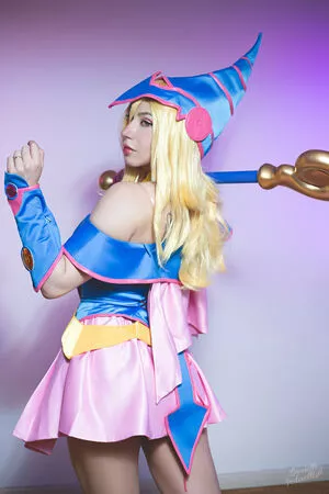 Danievedo / Danielle Vedovelli nude photo #1507