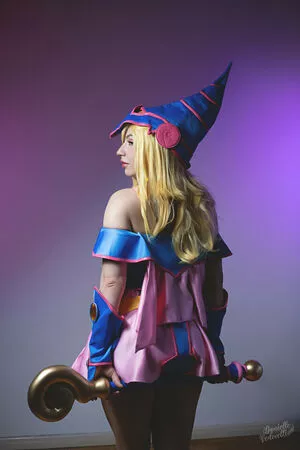 Danievedo / Danielle Vedovelli nude photo #1509