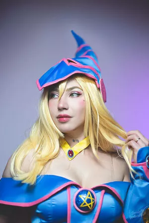 Danievedo / Danielle Vedovelli nude photo #1515