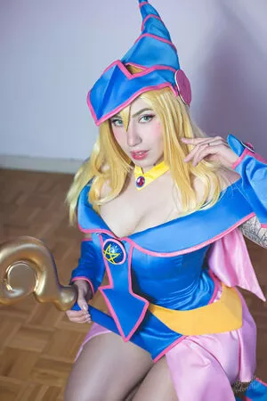 Danievedo / Danielle Vedovelli nude photo #1525