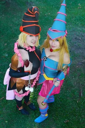 Danievedo / Danielle Vedovelli nude photo #1529