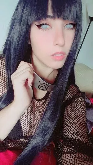 Danievedo / Danielle Vedovelli nude photo #1689