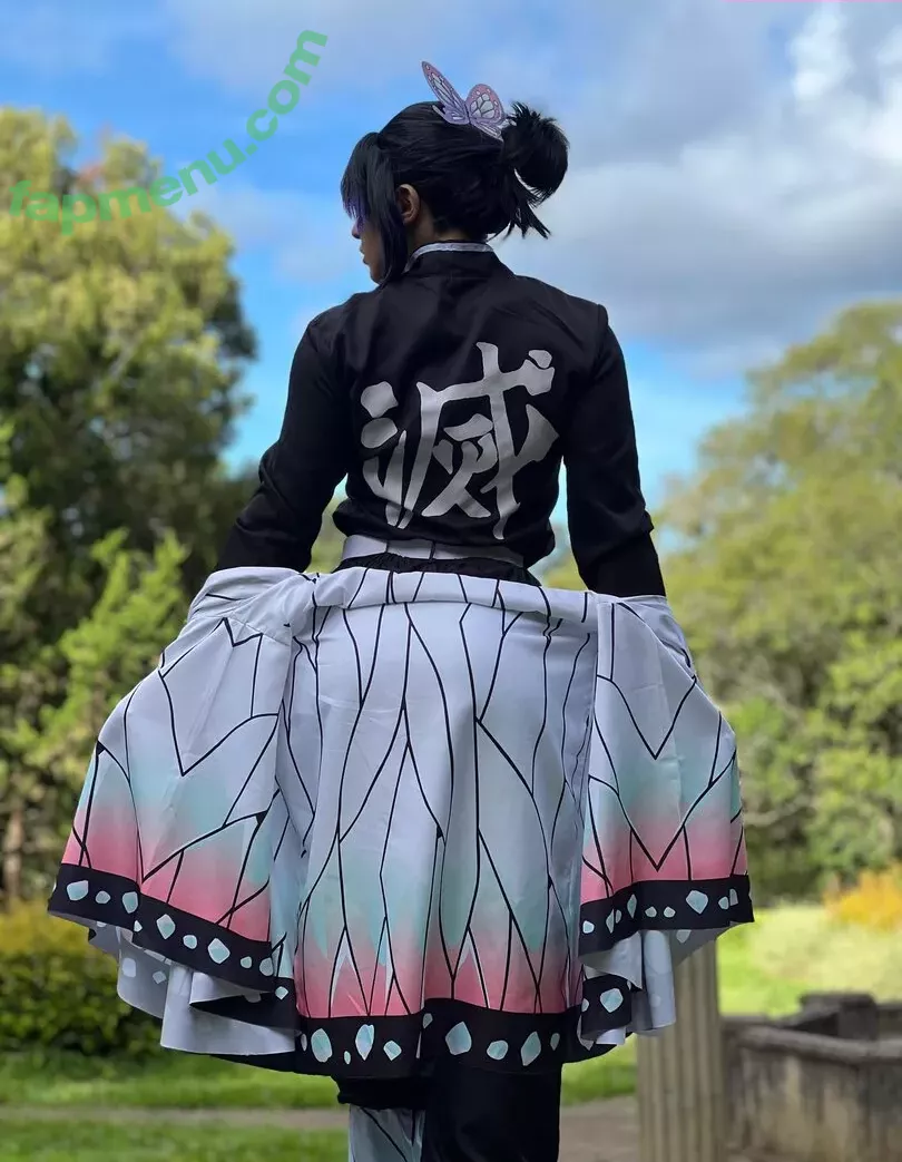 Danievedo nude photo #1068 (Danielle Vedovelli)