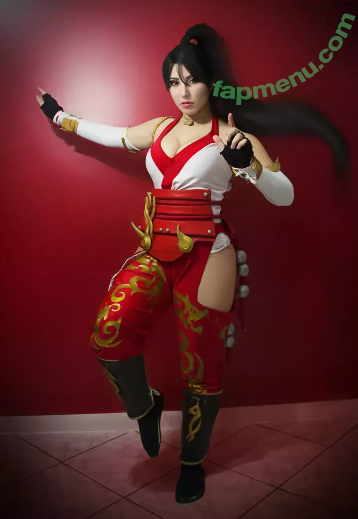 Danievedo nude photo #1071 (Danielle Vedovelli)