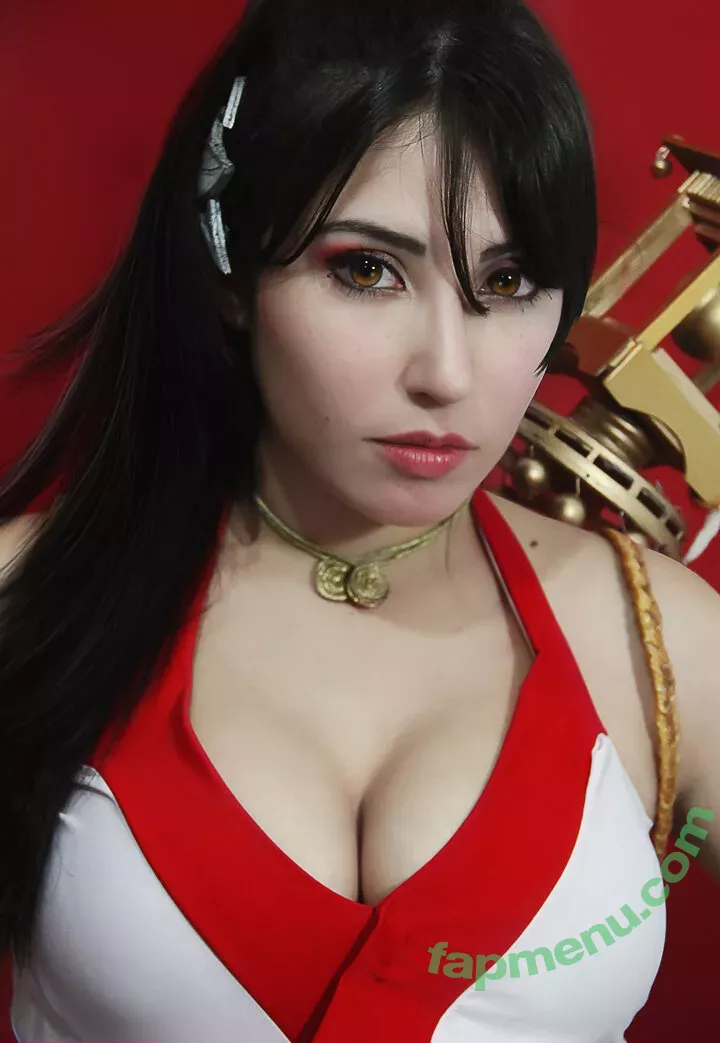 Danievedo nude photo #1072 (Danielle Vedovelli)