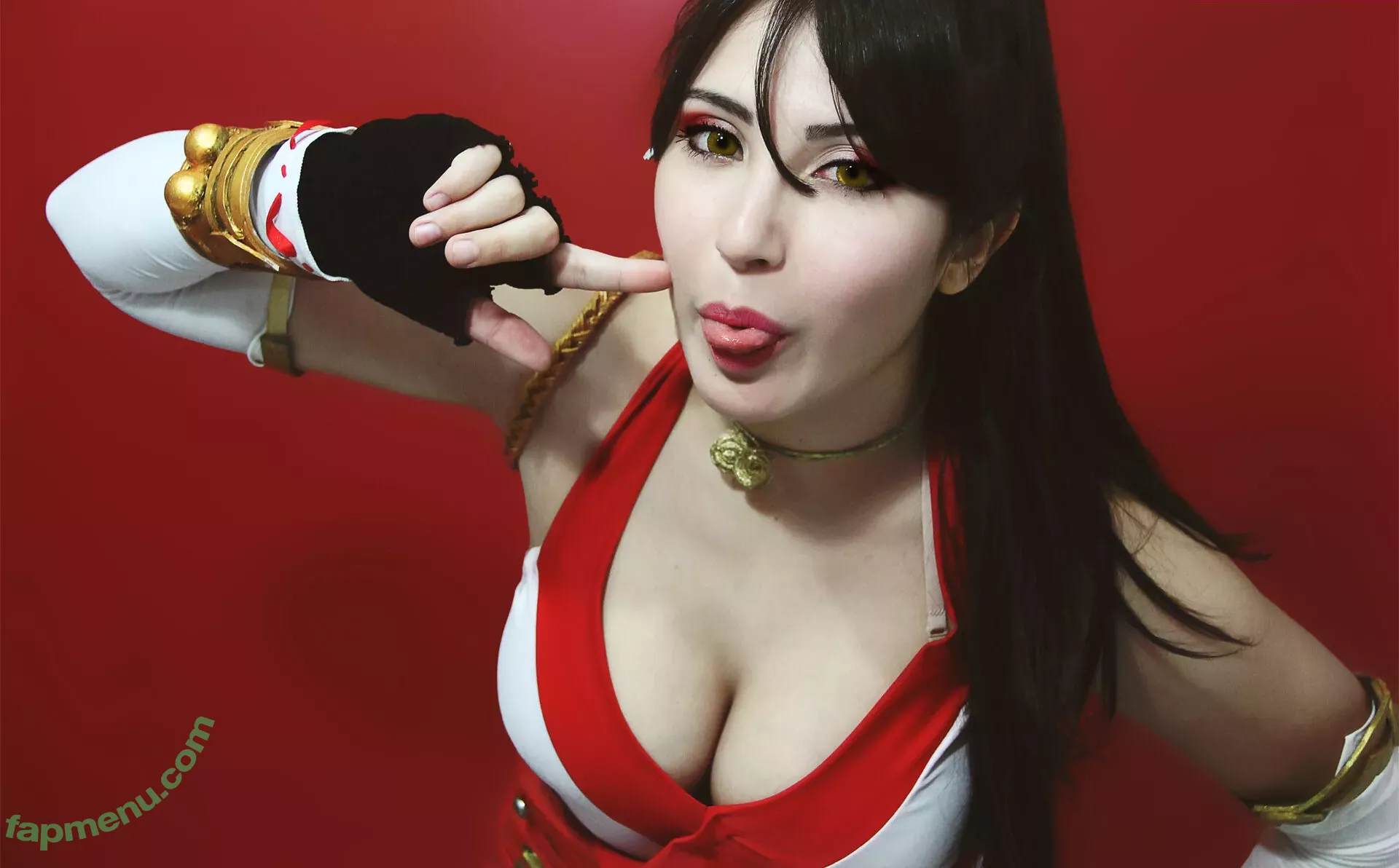 Danievedo nude photo #1073 (Danielle Vedovelli)