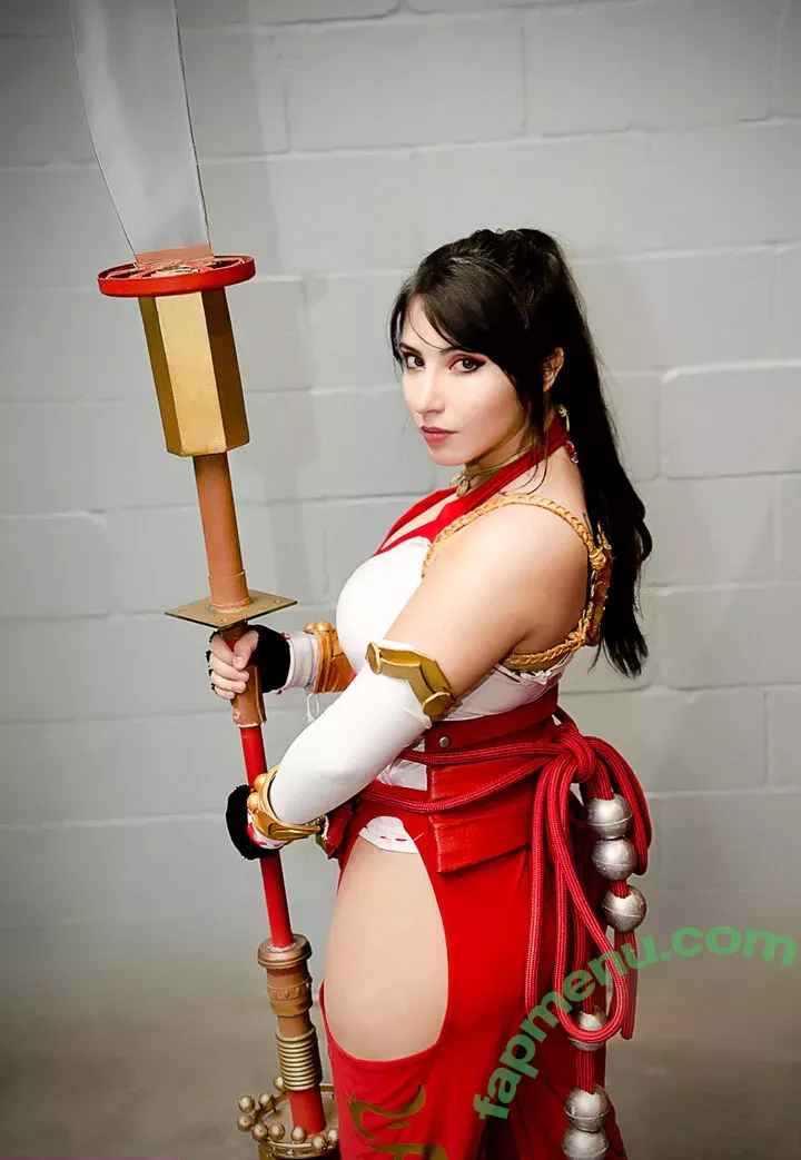 Danievedo nude photo #1074 (Danielle Vedovelli)