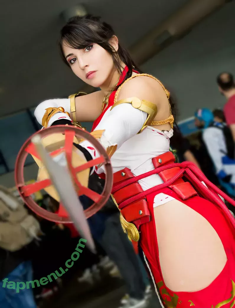 Danievedo nude photo #1076 (Danielle Vedovelli)