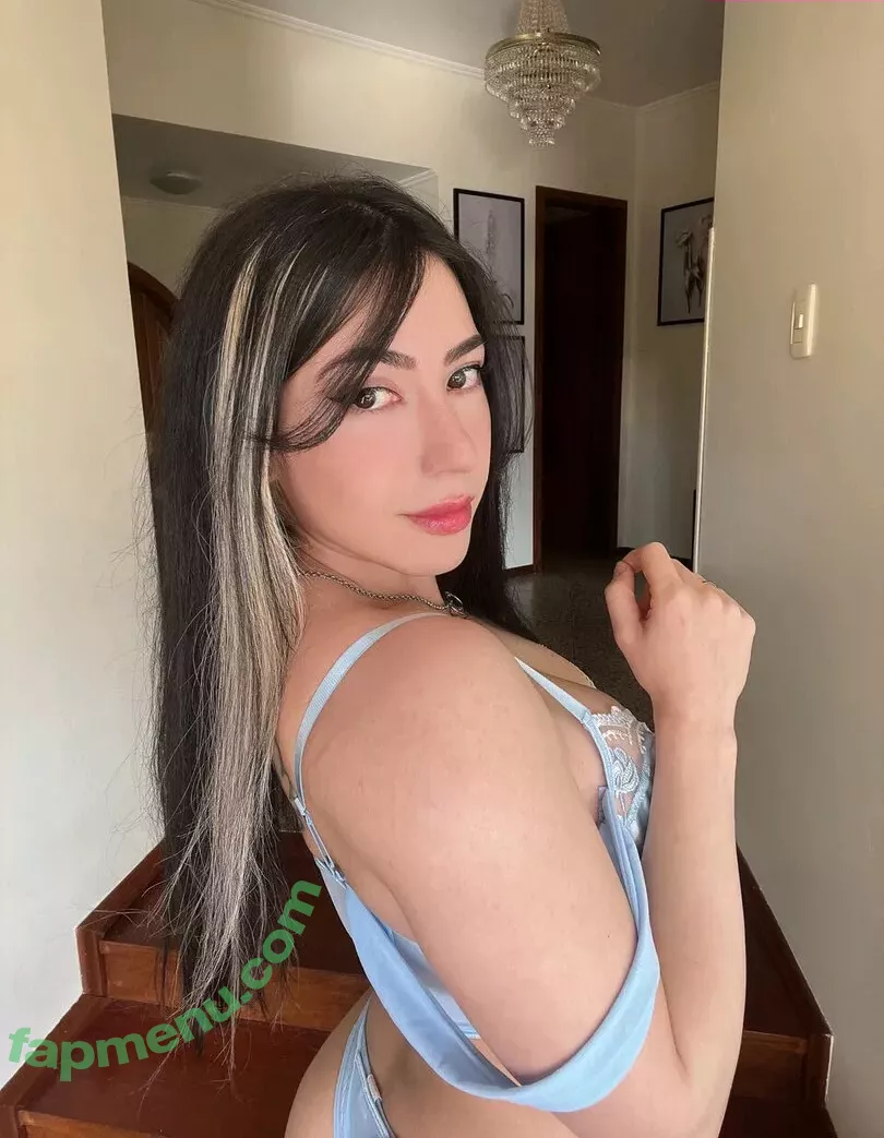 Danievedo nude photo #1111 (Danielle Vedovelli)