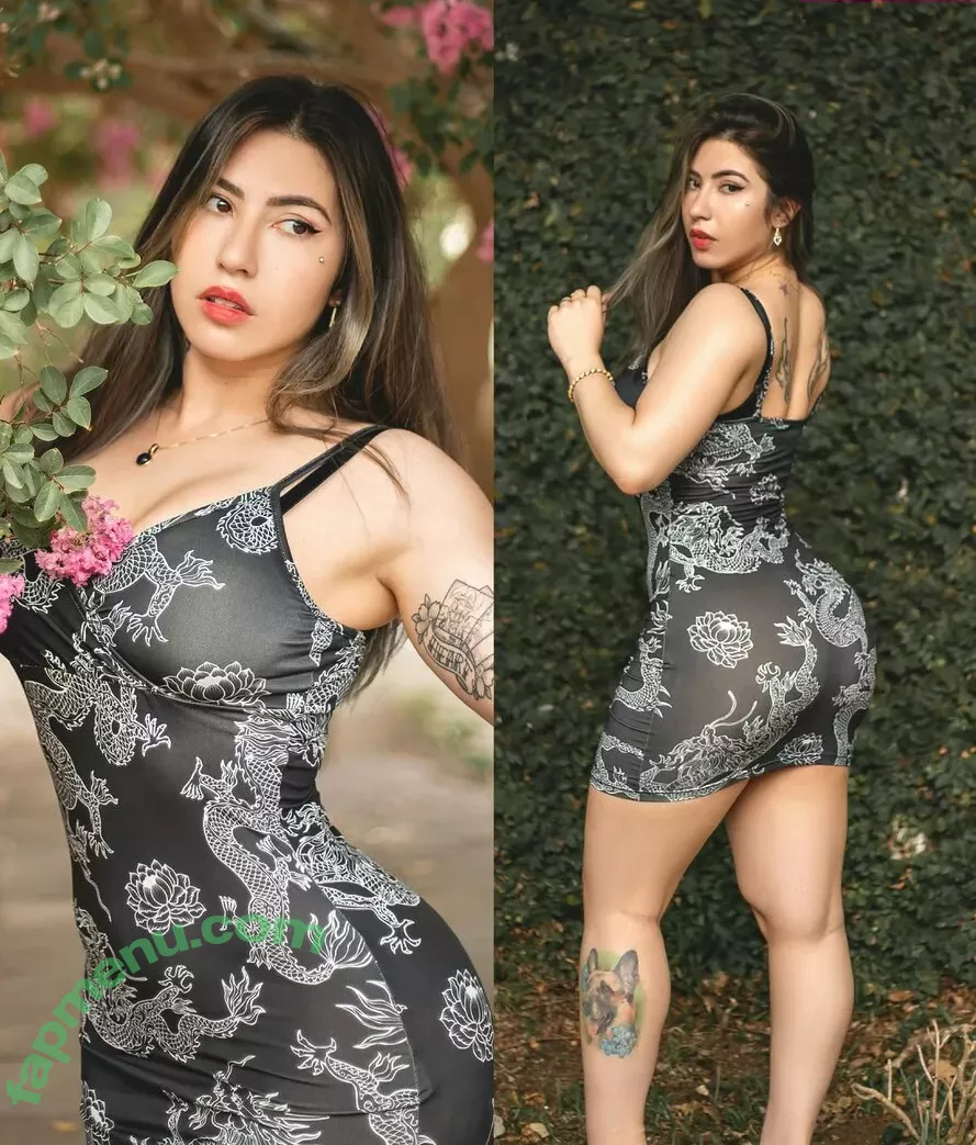 Danievedo nude photo #1127 (Danielle Vedovelli)