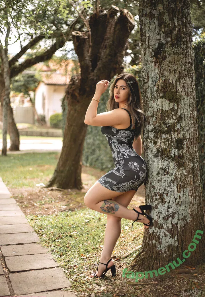 Danievedo nude photo #1156 (Danielle Vedovelli)