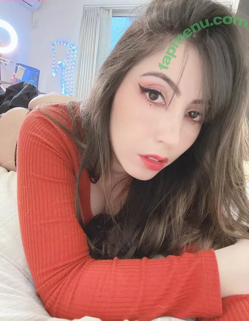 Danievedo nude photo #1219 (Danielle Vedovelli)