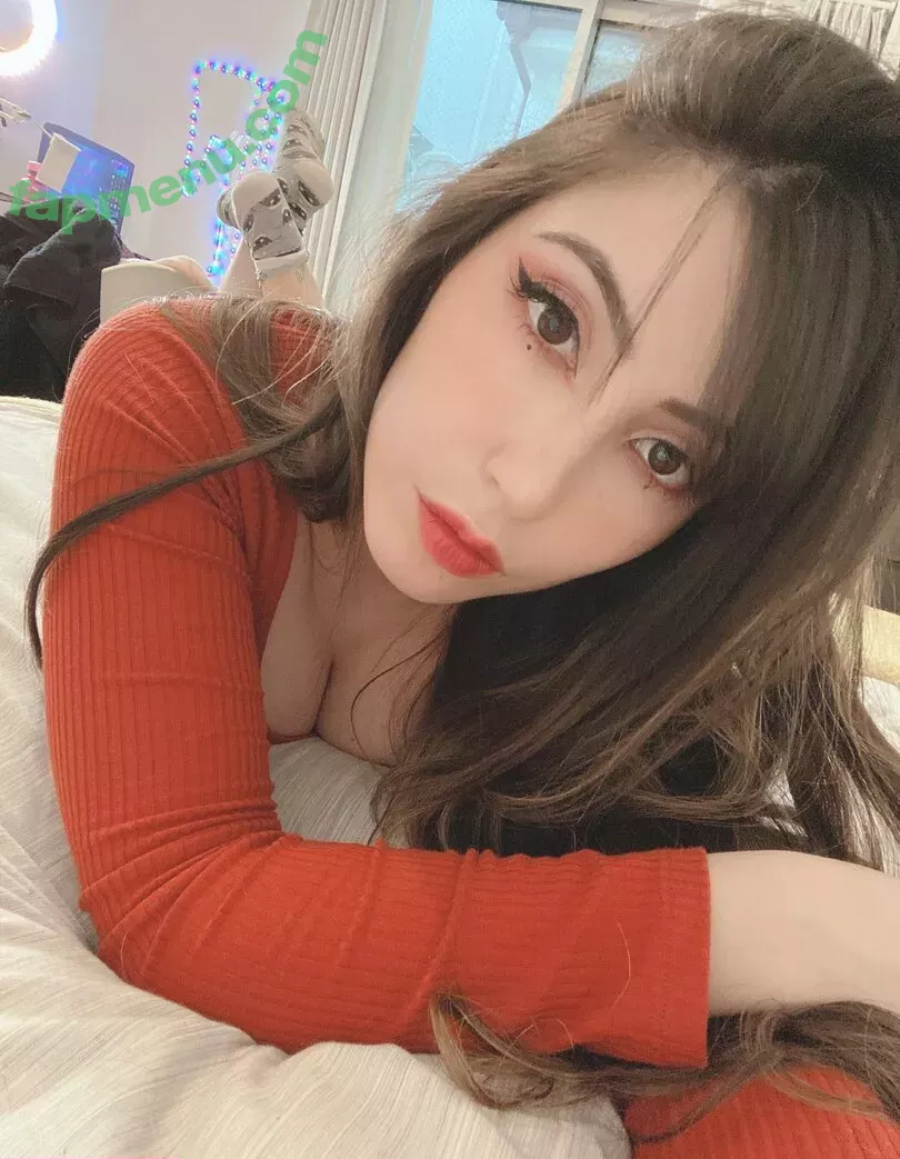 Danievedo nude photo #1220 (Danielle Vedovelli)