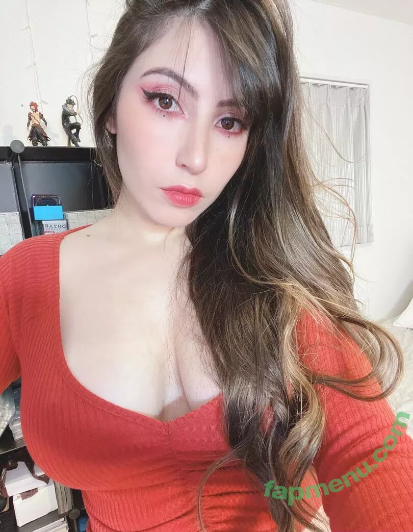 Danievedo nude photo #1221 (Danielle Vedovelli)