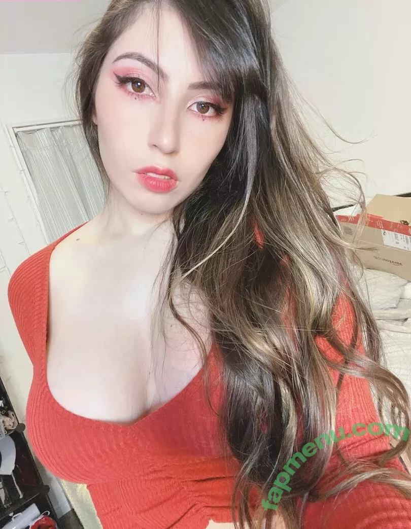 Danievedo nude photo #1222 (Danielle Vedovelli)