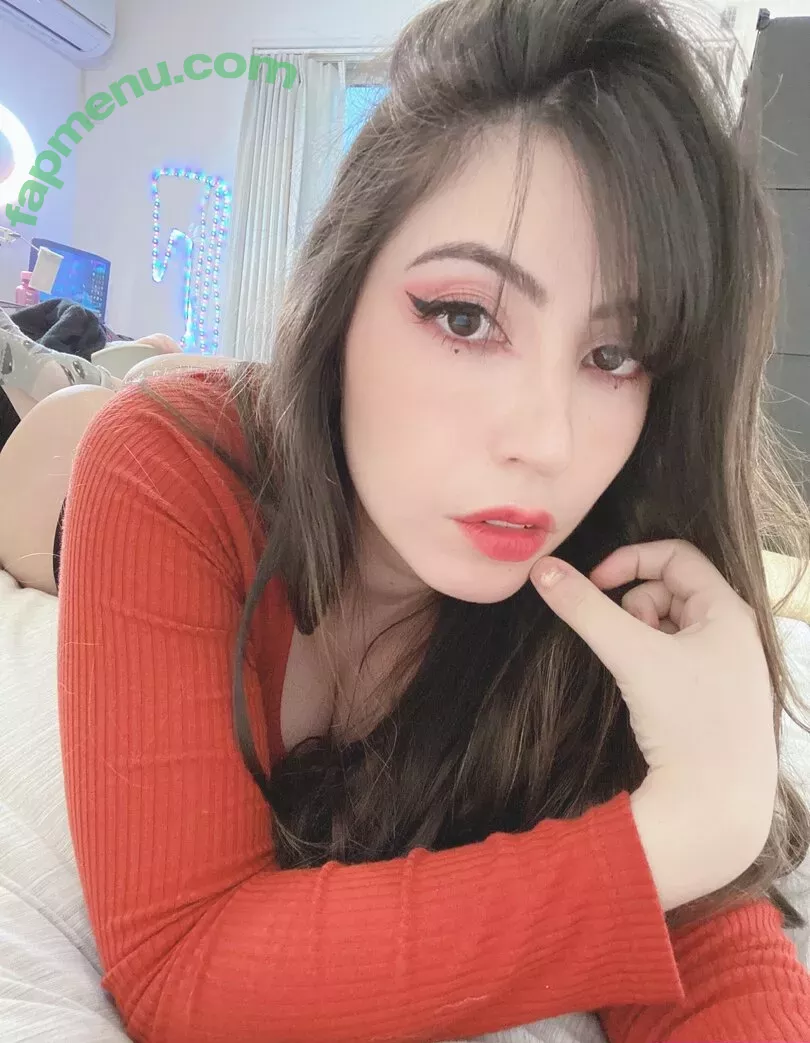 Danievedo nude photo #1226 (Danielle Vedovelli)